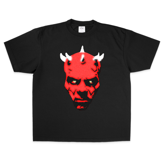 Darth Tee